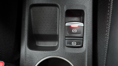 Renault Symbioz 1.6 E-Tech FHEV 145 Iconic Esprit Alpine 5dr Auto Hybrid Estate